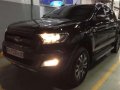 2018 Ford Ranger 2.2L Wildtrak 4x2 AT FOR SALE-3