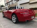 2014 Bmw Z4 for sale -11