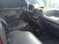 Mitsubishi Adventure GLX2 2002 for sale -3