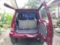 Mitsubishi PAJERO mini 3 doors 2006 for sale -2