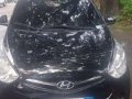 2017 Hyundai EON GLX MT - For Sale (Fast-Break)-0