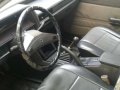 1986 Mitsubishi Galant gl aircon for sale -8