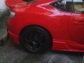 2013 Toyota GT 86 MT FOR SALE-7