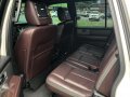 2016 Ford Expedition Platinum V6 EcoBoost Top of the Line Variant!-5