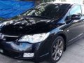 Honda Civic FD 1.8V 2006 model for sale -0