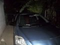 Toyota Vios 2008 FOR SALE-0