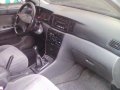 2006 Toyota Altis 1.6 manual low mileage super fresh-7