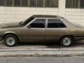 1986 Mitsubishi Galant gl aircon for sale -0