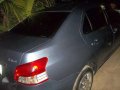 Toyota Vios 2008 FOR SALE-3