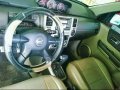 SUV Nissan XTrail 2013 FOR SALE-7