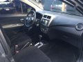 2017 Toyota Wigo g automatic-3