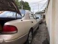 1995 Mazda 626 FOR SALE-2