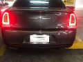 2017 Chrysler 300 for sale -2