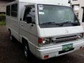 Mitsubishi L300 fb 2012 for sale -1