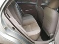 2013 TOYOTA COROLLA ALTIS AUTOMATIC TRANSMISSION-4