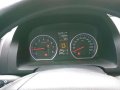 Honda CRV 4X2 AT 2008 for sale -6