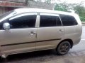 Toyota Innova 2005 FOR SALE-0