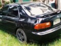 Honda Civic 1994 for sale-3