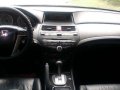 2011 Honda Accord V-Paddleshifter-Finance or Swap-Veryfresh-10