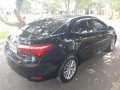 2014 Toyota Altis 1.6 engine FOR SALE-3