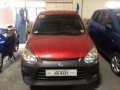 2017 Suzuki Alto 800 0.8L MT Gas for sale -0