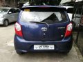 2016 Toyota Wigo FOR SALE-1