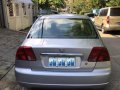 Honda Civic Lxi 2002 (Dimension) for sale -5