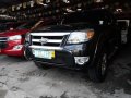 2011 Ford Ranger For Sale-3
