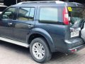 2014 Ford Everest Manual FOR SALE-6