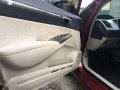 Honda Civic 2006 for sale -7
