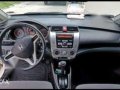 Honda City 2010 1.5E Automatic for sale -9