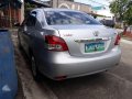 Toyota Vios 1.5 G AT 2010 FOR SALE-3