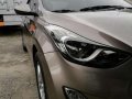 Hyundai Elantra 2013 16gl for sale -2