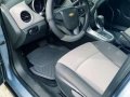 Chevrolet Cruze 2010 AT rush rush!-5