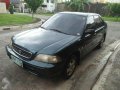 Honda City exi 1997 for sale -3
