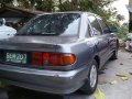 Mitsubshi Lancer 1993 Model for sale -4