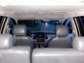 Toyota Innova 2005 FOR SALE-4