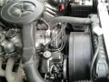 1986 Mitsubishi Galant gl aircon for sale -4