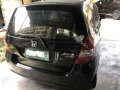 2006 Honda Jazz 13 AT for sale -0