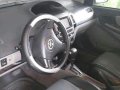 Toyota Vios 2006 Model For Sale-0