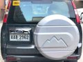 2014 Ford Everest Manual FOR SALE-9
