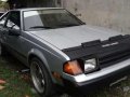 1983 Toyota Celica GT US version Power Steering-0