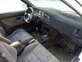 For Sale! 89'' Toyota Corolla GL "SKD"-7