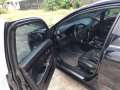 Mitsubishi Galant 2006 for sale -5