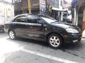 2004 ToyOta Corolla Altis G Automatic transmission-0
