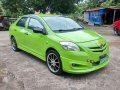 Toyota Vios 13 engine 2009 model manual-2