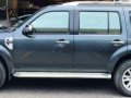 2014 Ford Everest Manual FOR SALE-4