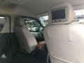 2017 Toyota Hiace Super Grandia Second Hand Low Mileage-1