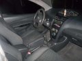 Toyota Vios 2008 FOR SALE-5