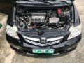 Honda CITY 1.5L Vtec 7Speed AT 2008 for sale -4